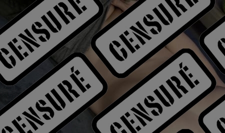 Candaulisme- 1ere exp�rience