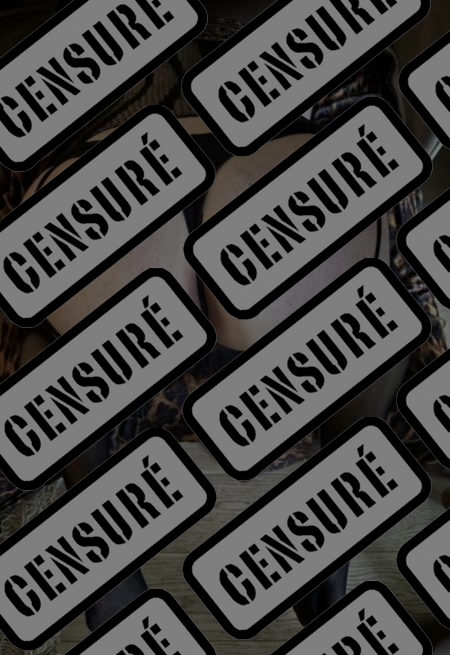 Travestie ronde fran�ais chercher soumis aujourd'h