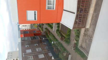 Bonjour homme recherche petit copine