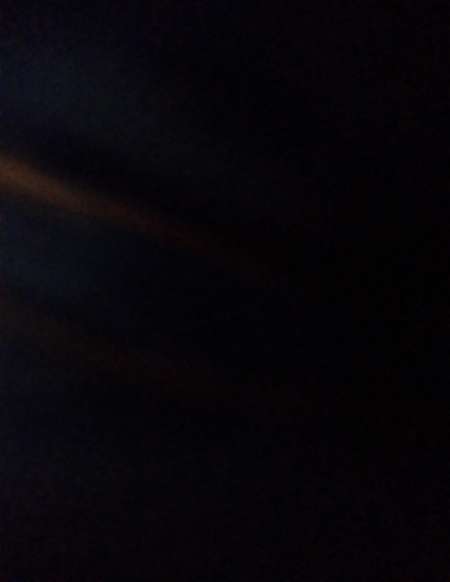 Cherche gay sur Saverne pour ma premi�re fois