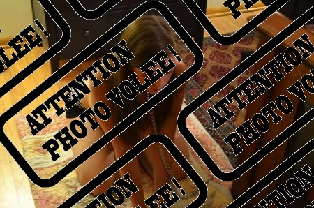 Pr tres JF en precarite,en foyer,� la rue ou autre