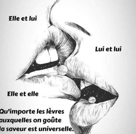 Recherche massage naturiste