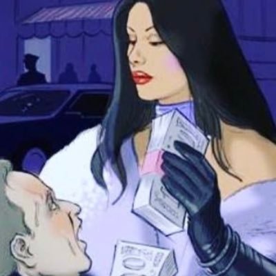 Soumis moneyslave dispo