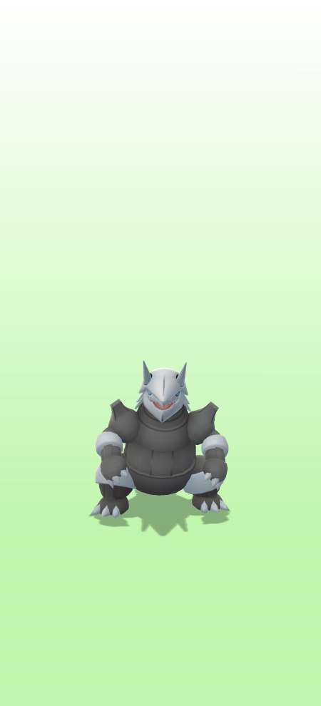 Recherche femme pour accompagnement