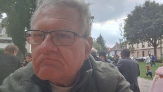 Recherche Femme 30/70 ans pour relation � d�finir