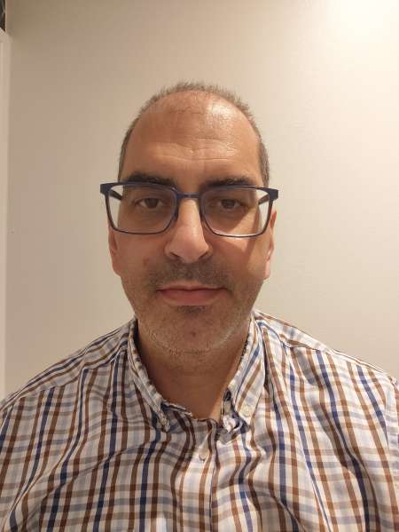 Crise cinquantaine rech sexfriend pour mon anniv