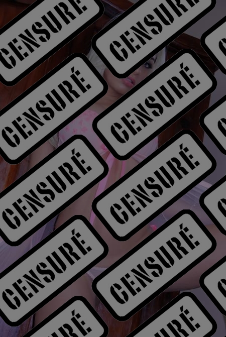 Jeune trans aline tbm, bien dure