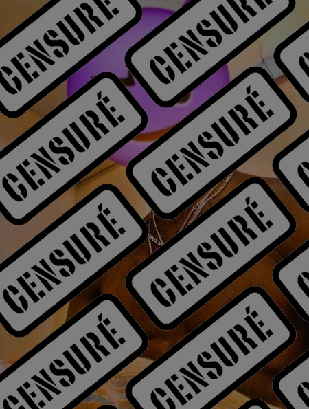 Complicit� longue dur�e , cherche femme ou couple