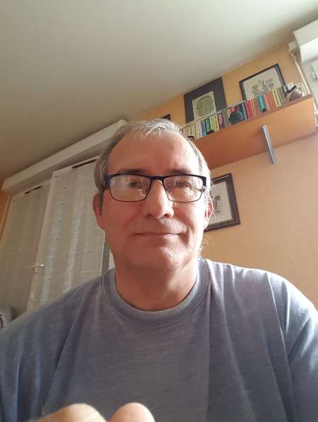 Maitre recherche JF,F soumise novice meme vierge