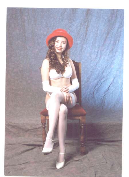 MASSAGE BODY OU NURU BDSM DOMINATION SCENARIOS DOC