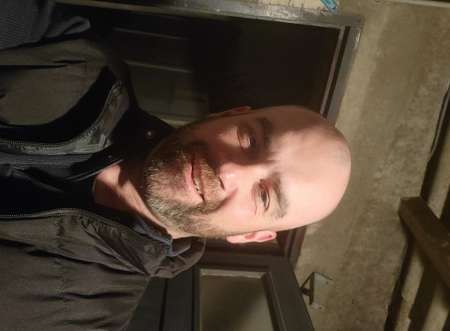 Ma premiere exp�rience