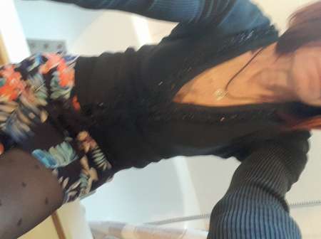 Quepoursuperactifs49