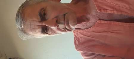 HOMME SOIXANTAINE CHERCHE FEMME M�ME AGE