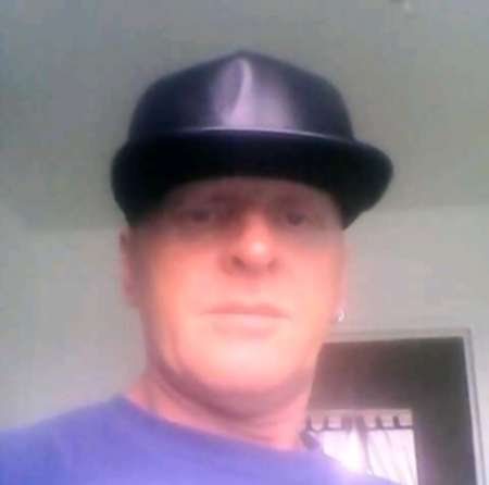 Je vous propose un message