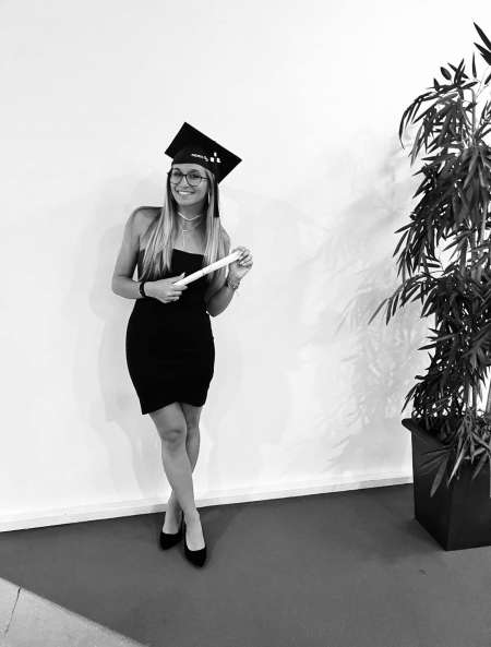 Massage tantra naturiste huileux, BORDEAUX