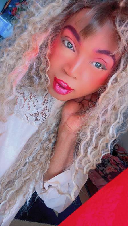 Ici pour rencontre discrets