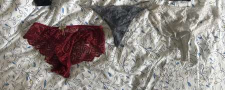 Cherche capote usag�e