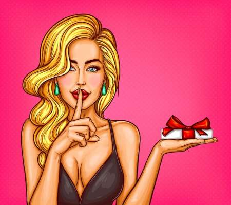 vous voulez arrondir vos fins de mois.