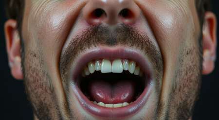 Massage sensuel du lingam