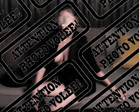 Domination et Massage � 92