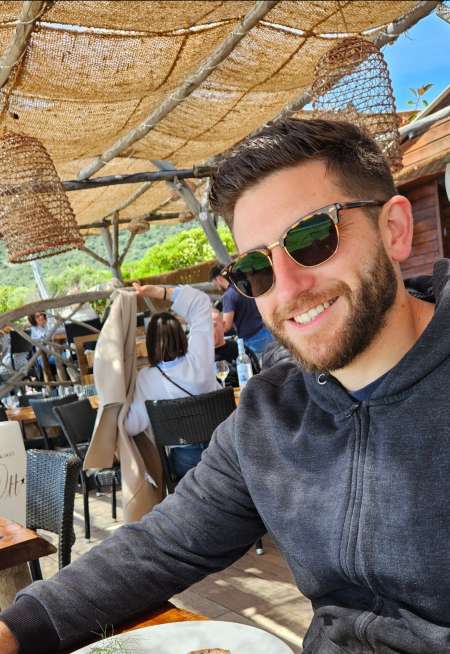 Massage d �veil des sens (approche tantrique)   re