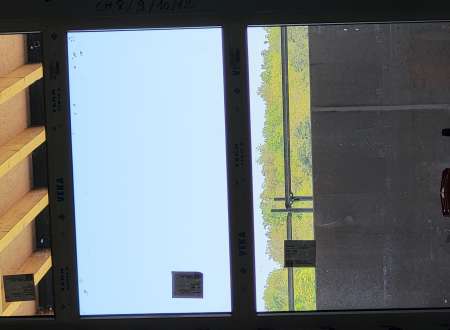 pour les femmes �g�es de 40 � 65 ans