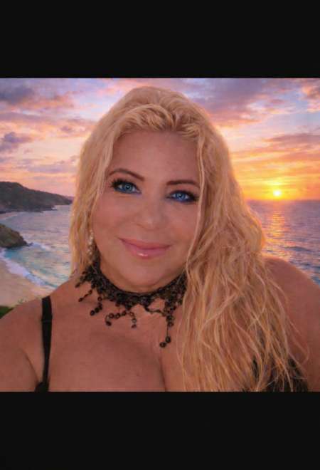 Massage extraordinaire