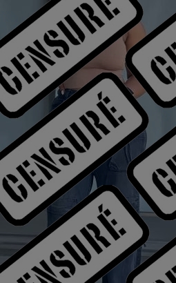 D�tente Kafr�ne m�tisse