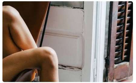 Initiation trans actif passive et autre plaisir