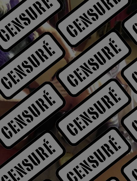 BI PASSIF POUR ACTIF (s)