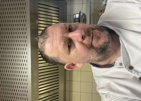 Recherche travesties sur Besan�on pour relation s�