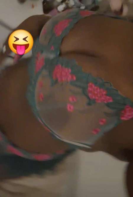 Une bonne Chocolatine