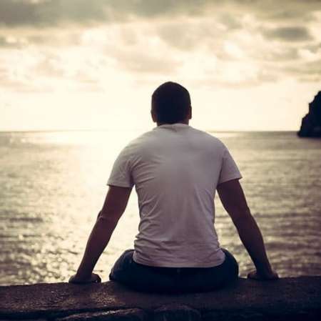 Parenth�se sensuelle intense.......