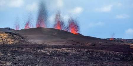 marseillais homme donneurs spermes aux lesbiennes