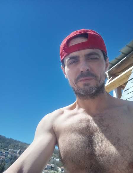 Rencontre int�ressante