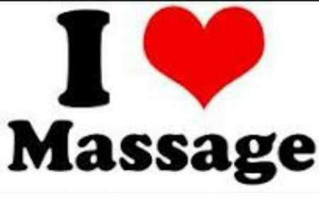 Homme recherche un massage par gnte feminine