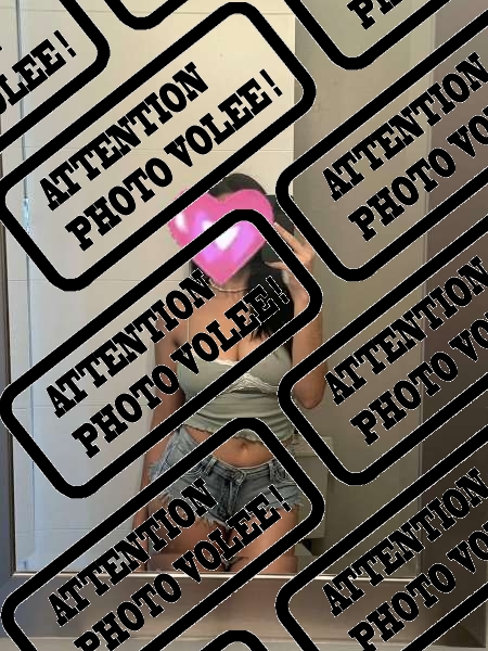 Femme sexy et charmante , telegram: @Lauriane12o