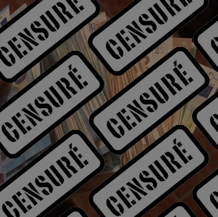 bonjour propose aide *