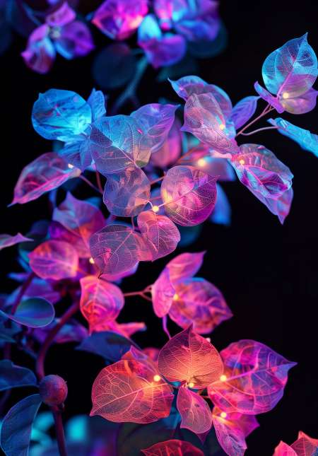 Massage a domicile .