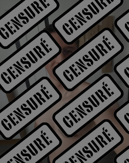 Homme doux, � l'�coute massage femme uniquement