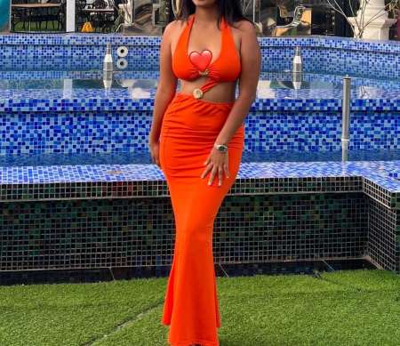 Massage Relaxation Sansuel