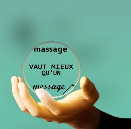 massages a domicile sur Valence et sa region