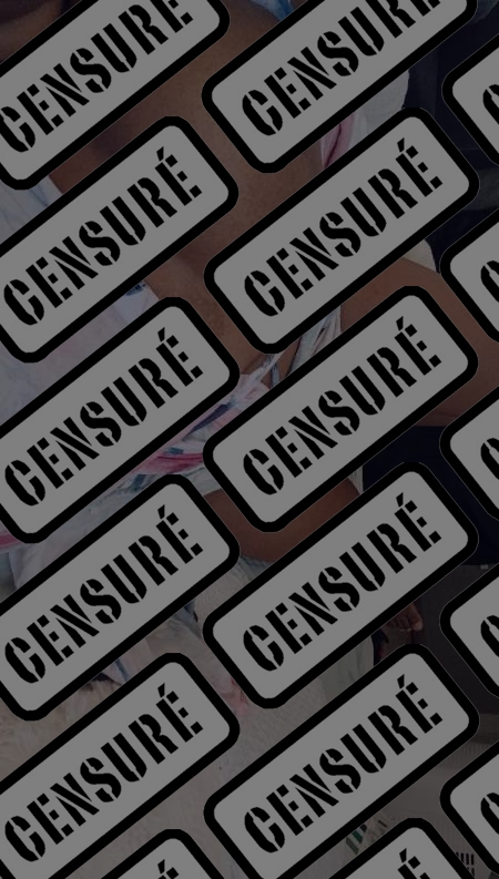 Masseuse et esth�ticienne