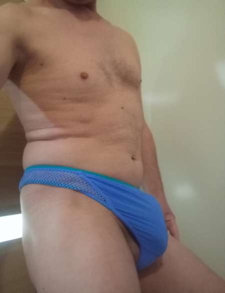 Sexfriend pour femme mature