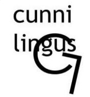 Mesdames, un long cunni sans rien en retour ?