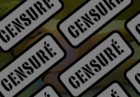 JEUNE D' ESPRIT A 54 ANS, PLAINE DE CHARME