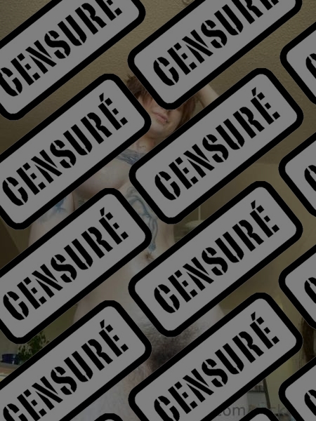 Je Cherche Un Jeune Ftm ( Femme To M�le )