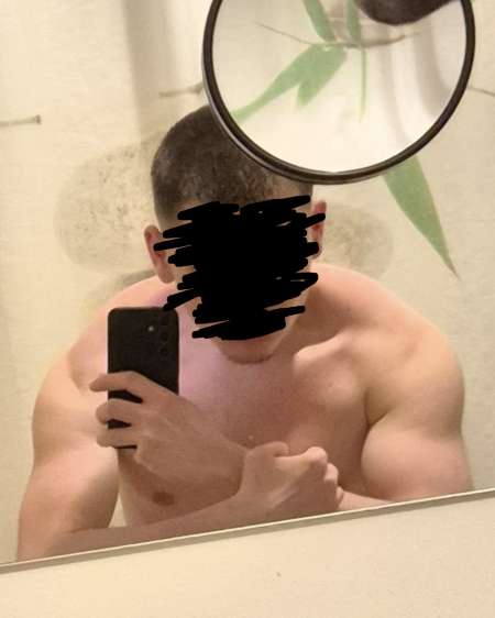 Plan q sur paris, recherche une femme (92)