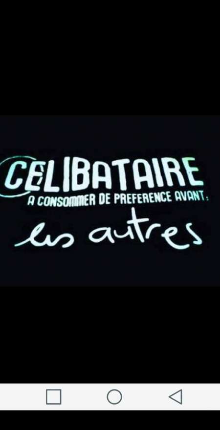 Rencontres sans prise de t�te