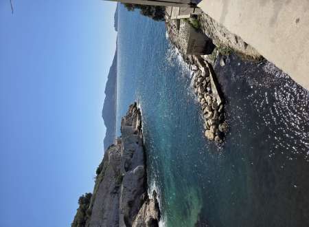 Homme soumis et ob�issant